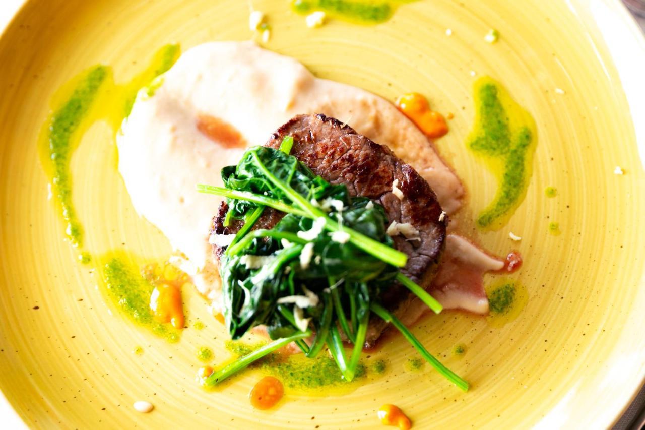 Il Podere Del Germano Reale 4* Coriano
