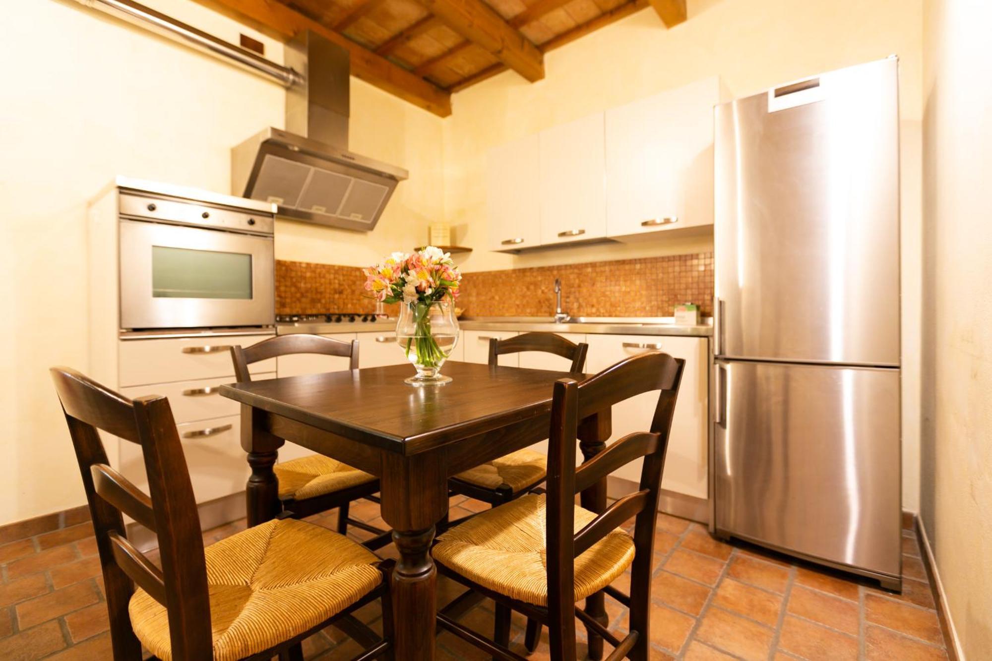 Il Podere Del Germano Reale Hotel Coriano