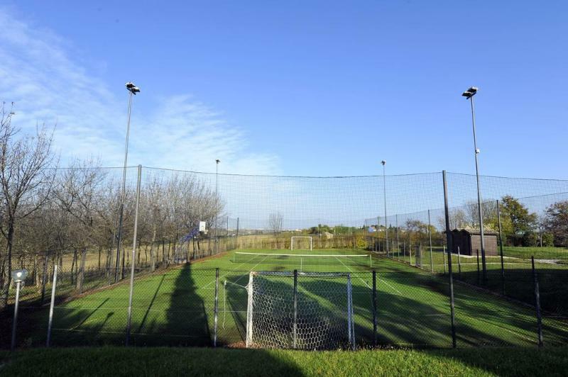 Il Podere Del Germano Reale 4* Coriano